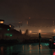 Image for article titled 10 Concept Artists Who Should Be Making Their Own Movies